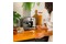 Ekspres Cecotec Espresso 20 kolbowy szary