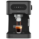 Ekspres Cecotec Espresso 20 kolbowy czarny