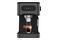 Ekspres Cecotec Espresso 20 kolbowy czarny