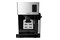 Ekspres Cecotec INSTANT-CCINO 20 kolbowy stalowo-czarny