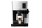 Ekspres Cecotec INSTANT-CCINO 20 kolbowy stalowo-czarny