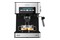 Ekspres Cecotec Espresso 20 kolbowy Czarno-stalowy