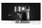 Ekspres Cecotec Espresso 20 kolbowy Czarno-stalowy