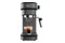 Ekspres Cecotec Cafelizzia 890 kolbowy czarny