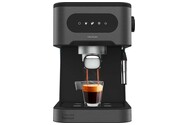 Ekspres Cecotec Espresso 20 kolbowy czarny