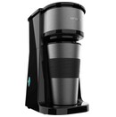 Ekspres Cecotec 66 Przelewowy