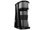 Ekspres Cecotec 66 Przelewowy