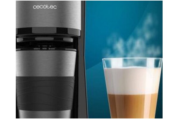 Ekspres Cecotec 66 Przelewowy