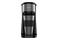 Ekspres Cecotec 66 Przelewowy