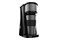 Ekspres Cecotec 66 Przelewowy