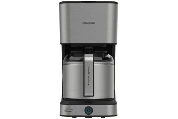Ekspres Cecotec 66
