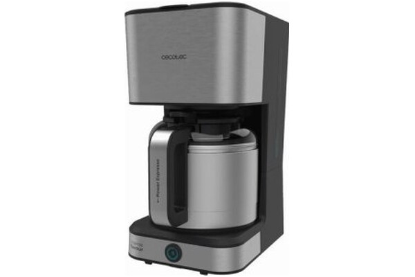 Ekspres Cecotec 66