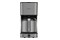 Ekspres Cecotec 66