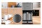 Ekspres Cecotec 66
