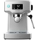 Ekspres Cecotec Espresso 20 automatyczny