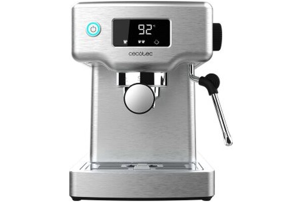 Ekspres Cecotec Espresso 20 automatyczny