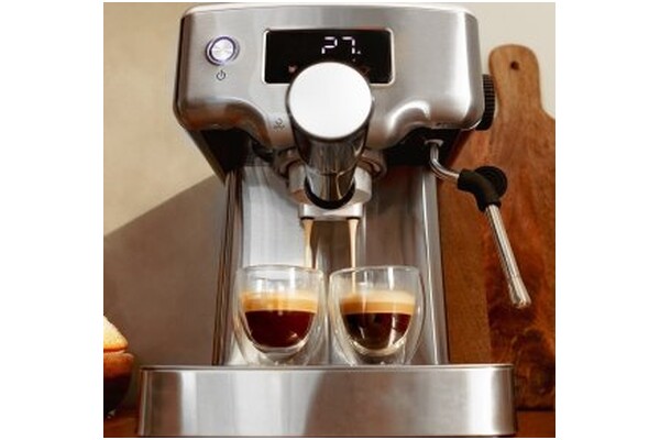 Ekspres Cecotec Espresso 20 automatyczny