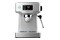 Ekspres Cecotec Espresso 20 automatyczny