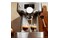 Ekspres Cecotec Espresso 20 automatyczny