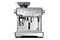 Ekspres GASTROBACK 42640 kolbowy srebrny