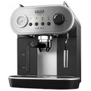 Ekspres GAGGIA Carezza automatyczny czarny