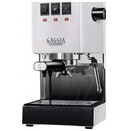 Ekspres GAGGIA Classic RI948111 automatyczny biały