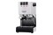 Ekspres GAGGIA Classic RI948111 automatyczny biały