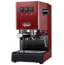 Ekspres GAGGIA Classic RI948111 automatyczny czerwony