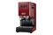 Ekspres GAGGIA Classic RI948111 automatyczny czerwony