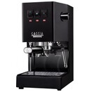 Ekspres GAGGIA Classic RI948111 automatyczny czarny