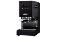 Ekspres GAGGIA Classic RI948111 automatyczny czarny