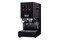 Ekspres GAGGIA Classic RI948111 automatyczny czarny