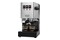 Ekspres GAGGIA Classic RI948111 automatyczny srebrny