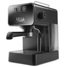 Ekspres GAGGIA EG211503 automatyczny czarny