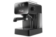 Ekspres GAGGIA EG211503 automatyczny czarny