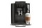 Ekspres JURA Piano Black S8 automatyczny czarno-szary