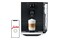Ekspres JURA Metropolitan Black ENA8 automatyczny czarny