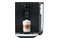 Ekspres JURA Metropolitan Black ENA8 automatyczny czarny