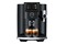 Ekspres JURA Piano Black S8 automatyczny czarny