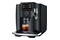 Ekspres JURA Piano Black S8 automatyczny czarny