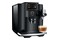 Ekspres JURA Piano Black S8 automatyczny czarny