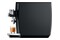 Ekspres JURA Piano Black S8 automatyczny czarny