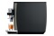 Ekspres JURA Dark Inox E8 automatyczny grafitowy