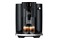 Ekspres JURA Piano Black E6 automatyczny czarny