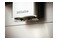 Ekspres MIELE CoffeePassion CM7550 automatyczny biały