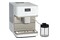 Ekspres MIELE MilkPerfection CM6360 automatyczny biały