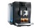 Ekspres JURA Diamond Black Z10 automatyczny czarny