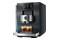 Ekspres JURA Diamond Black Z10 automatyczny czarny