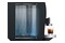 Ekspres JURA Diamond Black Z10 automatyczny czarny