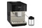 Ekspres MIELE MilkPerfection CM6360 automatyczny czarny